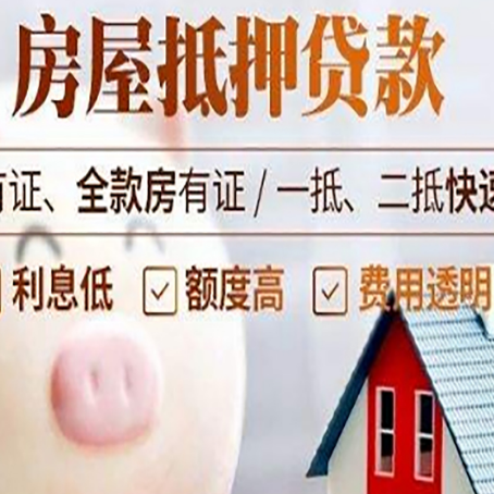 东成镇贷款助贷公司新渝启服靠谱公司