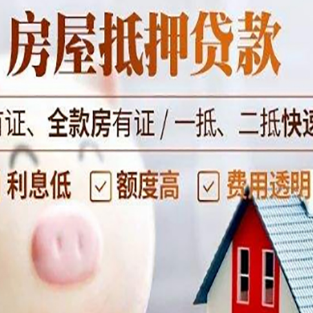 东成镇贷款助贷公司新渝启服成立时间久